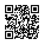 1N4760P-TR12 QRCode