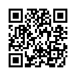 1N4760P-TR8 QRCode