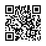 1N4761A-A0G QRCode