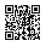 1N4761A-TR_2BE QRCode