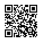 1N4761AHR1G QRCode