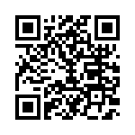 1N4762-G QRCode