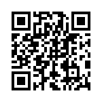 1N4762A-TR QRCode