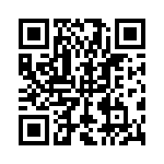 1N4762AE3-TR13 QRCode