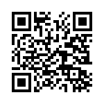 1N4762AHA0G QRCode