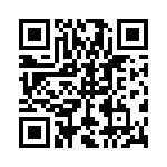 1N4762APE3-TR8 QRCode