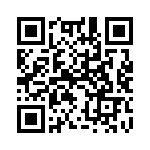 1N4762CE3-TR13 QRCode