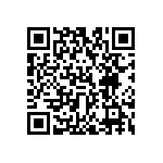 1N4762CPE3-TR12 QRCode