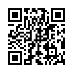 1N4762E3-TR13 QRCode