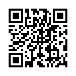 1N4762P-TR12 QRCode