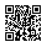 1N4763AE3-TR13 QRCode