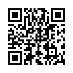 1N4763APE3-TR8 QRCode