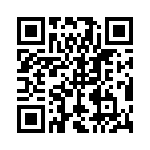 1N4763CP-TR12 QRCode