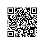 1N4763CPE3-TR12 QRCode