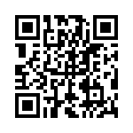 1N4763P-TR12 QRCode