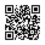 1N4764A-B0G QRCode