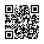 1N4764A-R0G QRCode