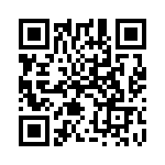 1N4764AHA0G QRCode