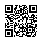 1N4764PE3-TR8 QRCode