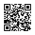 1N4765 QRCode