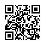 1N4768 QRCode