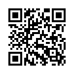 1N4770 QRCode