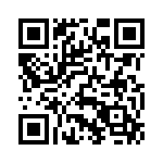 1N4774 QRCode