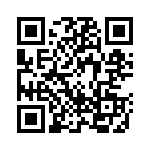 1N4779 QRCode