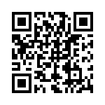 1N4781A QRCode