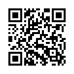 1N4782 QRCode