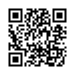 1N4782A QRCode