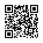 1N4784 QRCode