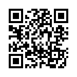 1N483B QRCode