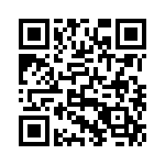 1N483B_T50R QRCode