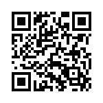 1N485A QRCode