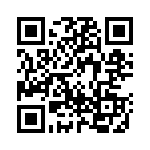 1N485B QRCode