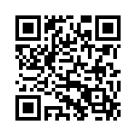 1N485BUR QRCode