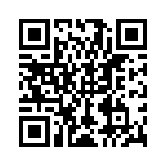 1N486B-BK QRCode