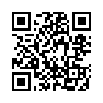 1N4896 QRCode