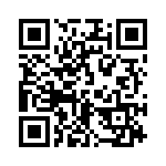 1N4898 QRCode