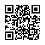 1N4912A QRCode