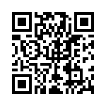 1N4914 QRCode