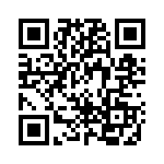 1N4914A QRCode