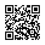 1N4921A QRCode