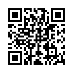 1N4922A QRCode