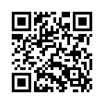 1N4927 QRCode