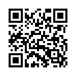 1N4932A QRCode