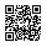 1N4933-E3-54 QRCode