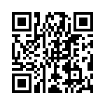 1N4933-E3-73 QRCode