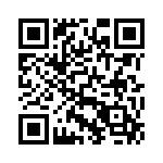 1N4933-T QRCode